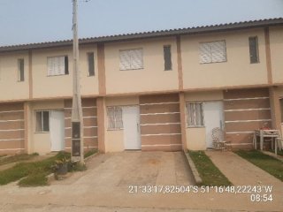 Imagem do imóvel CA85585