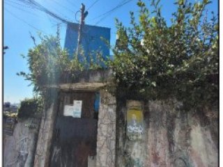 Imagem do imóvel AP24502