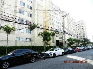 Imagem do imóvel AP47766