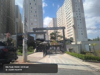 Imagem do imóvel AP95063