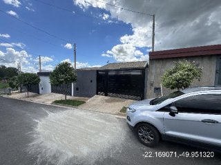 Imagem do imóvel CA19012