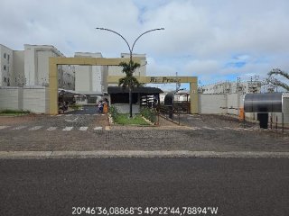 Imagem do imóvel AP27338