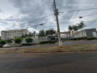 Imagem do imóvel AP99206
