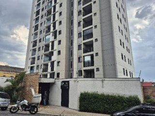 Imagem do imóvel AP64094