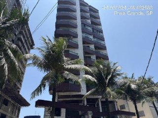 Imagem do imóvel AP40478