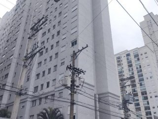 Imagem do imóvel AP52688