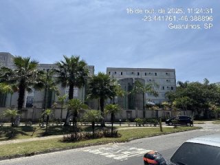 Imagem do imóvel AP09185