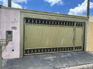 Imagem do imóvel PR02855