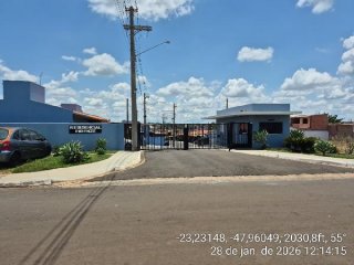 Imagem do imóvel AP12445