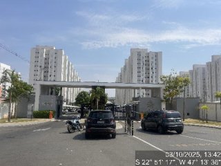 Imagem do imóvel AP44180