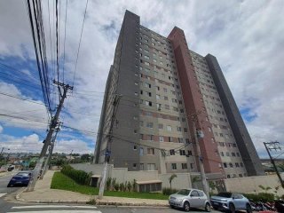 Imagem do imóvel AP80678