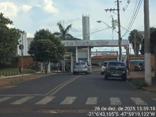 Imagem do imóvel AP81017