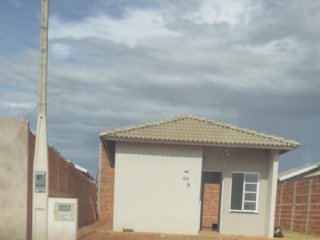 Imagem do imóvel PR51332