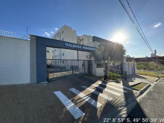 Imagem do imóvel AP03374