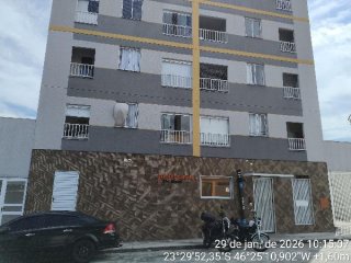 Imagem do imóvel AP39287