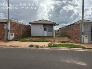 Imagem do imóvel PR69814