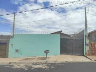 Imagem do imóvel PR30880