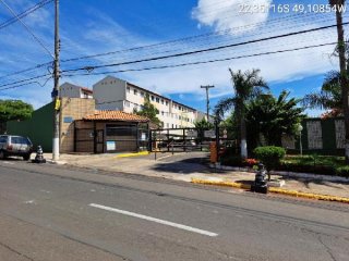 Imagem do imóvel AP04272