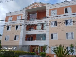 Imagem do imóvel AP57838