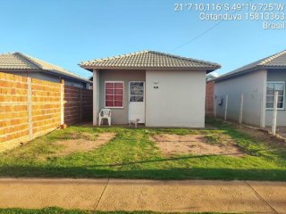 Imagem do imóvel CA75191