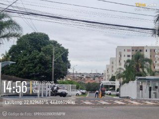 Imagem do imóvel AP92442