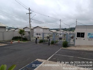 Imagem do imóvel CA11963