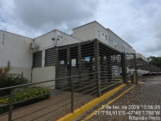 Imagem do imóvel AP07490