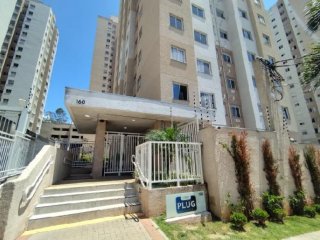 Imagem do imóvel AP15944