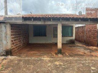 Imagem do imóvel PR92526