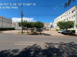 Imagem do imóvel AP13884