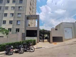 Imagem do imóvel AP08426