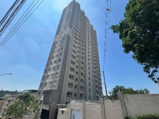 Imagem do imóvel AP87525