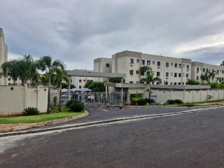 Imagem do imóvel AP15135