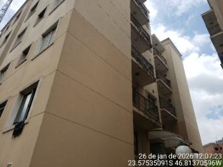 Imagem do imóvel AP42437