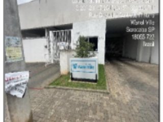 Imagem do imóvel AP88615