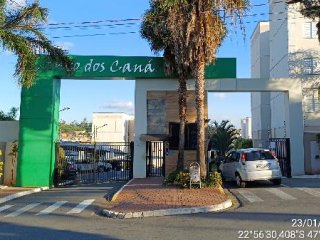 Imagem do imóvel AP33935