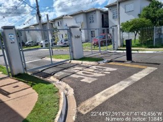 Imagem do imóvel AP51071