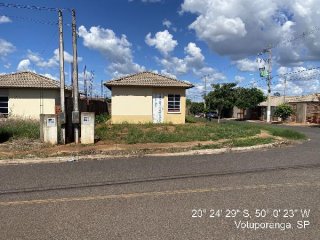 Imagem do imóvel CA65709