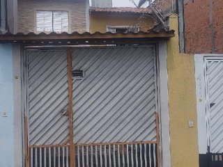 Imagem do imóvel CA67775