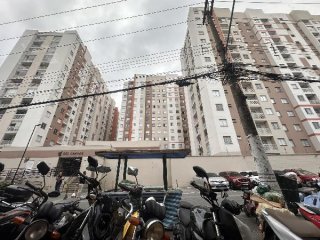 Imagem do imóvel AP79507