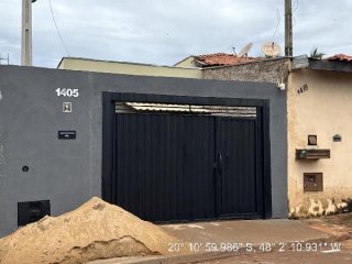 Imagem do imóvel CA55013