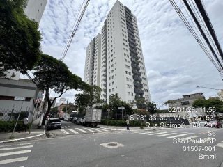 Imagem do imóvel AP43503