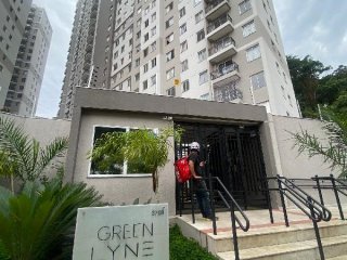 Imagem do imóvel AP74036