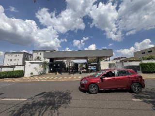 Imagem do imóvel AP65033