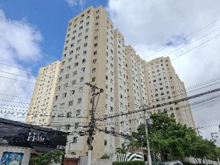 Imagem do imóvel AP23475