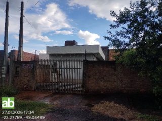 Imagem do imóvel PR03525