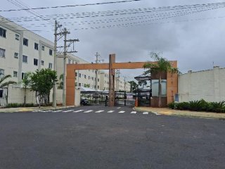 Imagem do imóvel AP91101