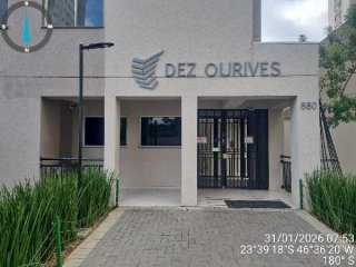 Imagem do imóvel AP83977