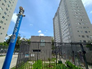 Imagem do imóvel AP32205