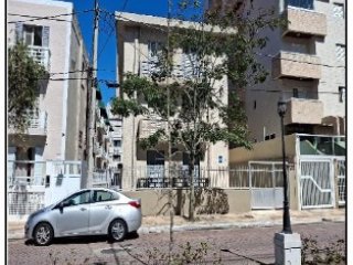 Imagem do imóvel AP21985